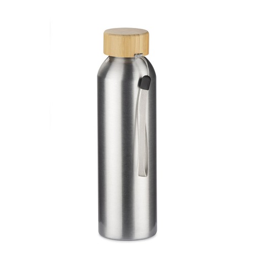 thermos