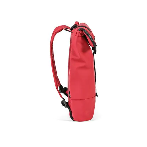Milan Backpack Milan Backpack