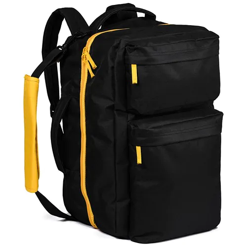 600D POLYESTER TRAVEL BACKPACK BAG 600D POLYESTER TRAVEL BACKPACK BAG