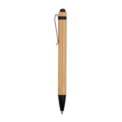penna a sfera