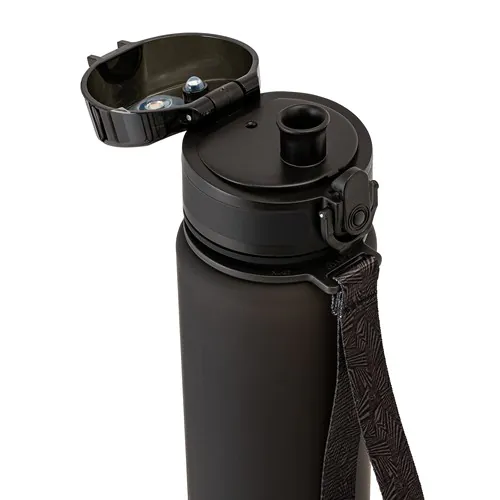 Drinking bottle RETUMBLER-CASAN Drinking bottle RETUMBLER-CASAN