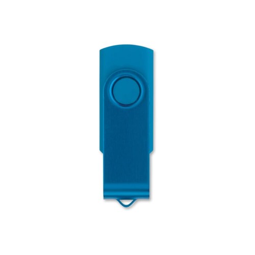 USB 8GB Memoria Twister