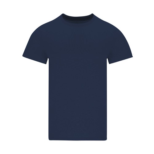 Camiseta Adulto Color Stiles Camiseta Adulto Color Stiles