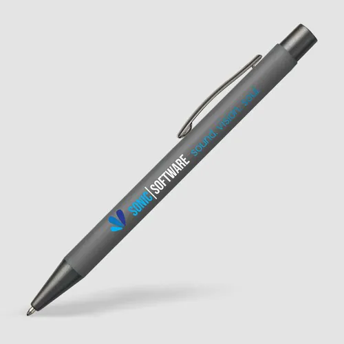Bowie Softy Pen Bowie Softy Pen