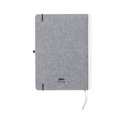 Bloc Notes Pacmel