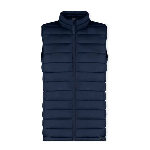 Gilet Rostol Gilet Rostol