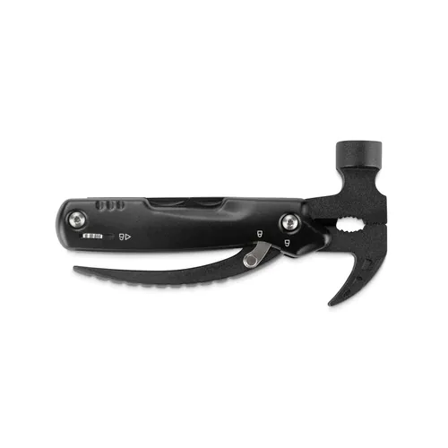 attrezzo tascabile multifunzione