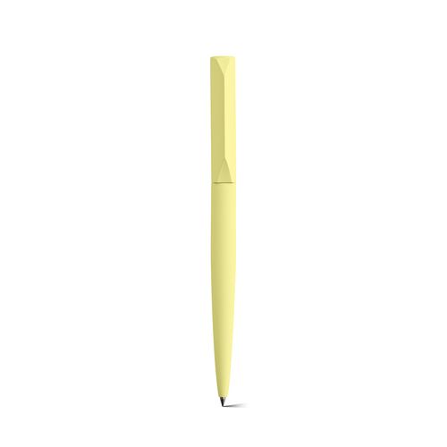 Rabelais Pen Rabelais Pen
