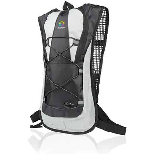 Bicycle backpack Air Gifts, sports backpack, 5L | Kira
