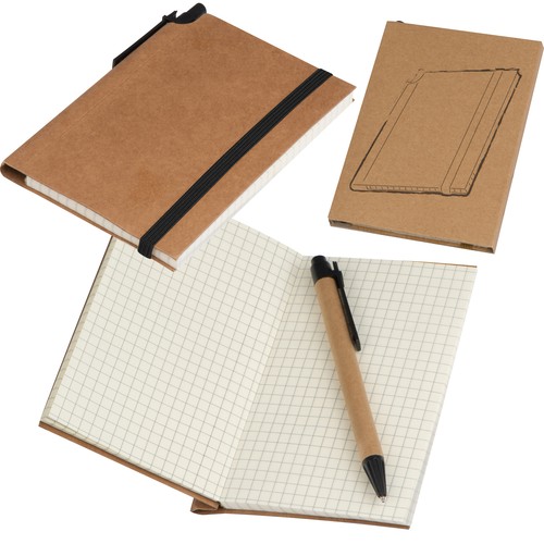 Carnet taille S Carnet taille S