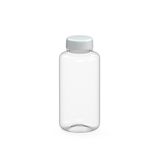 Gourde "Refresh" transparente, 0,7 l Gourde "Refresh" transparente, 0,7 l