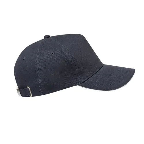 Casquette Mimax Casquette Mimax