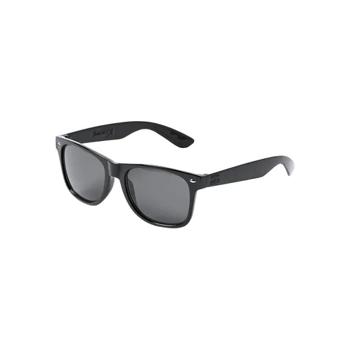 Sunglasses Sigma Sunglasses Sigma