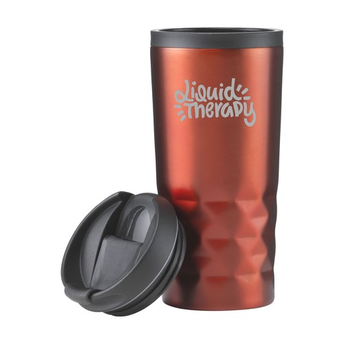 Graphic Mug 300 ml thermo cup Graphic Mug 300 ml thermo cup