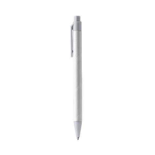 Stylo à bille Tidy Stylo à bille Tidy