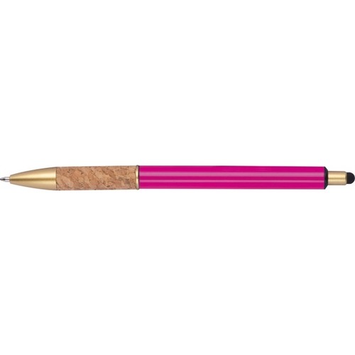 Ballpen CAPRI