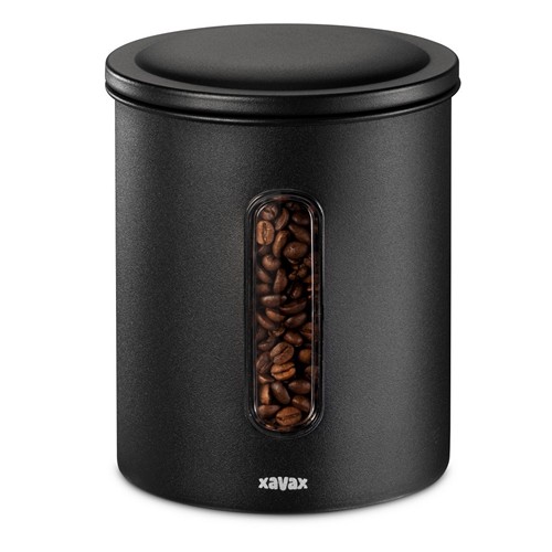 Coffee container 500g Xavax Coffee container 500g Xavax