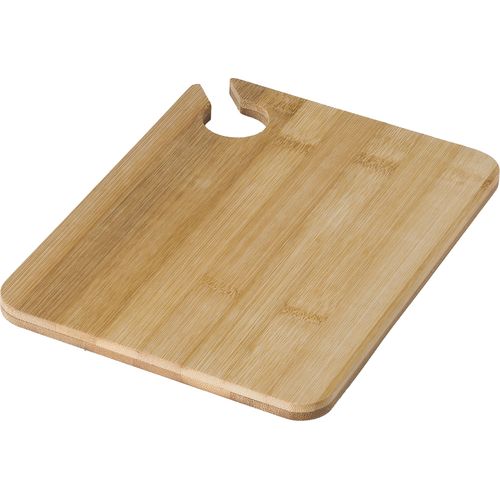Bamboo serving board Kennedy Bamboo serving board Kennedy