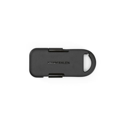 Porte-clés Evergreen Go 2-en-1 avec batterie externe. rTPE Porte-clés Evergreen Go 2-en-1 avec batterie externe. rTPE