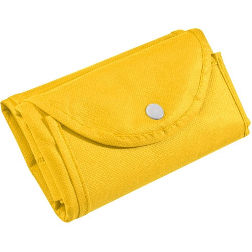 bolsa de compras