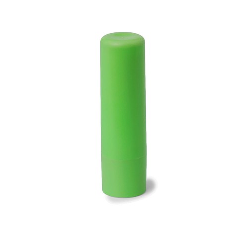 Bálsamo Labial Darix Bálsamo Labial Darix