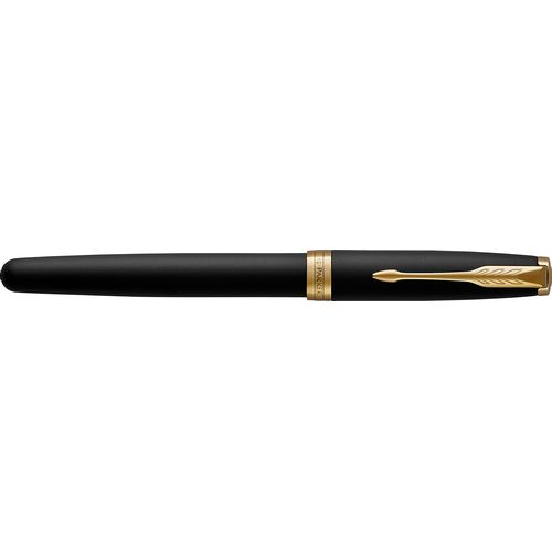 Parker Sonnet Rollerball