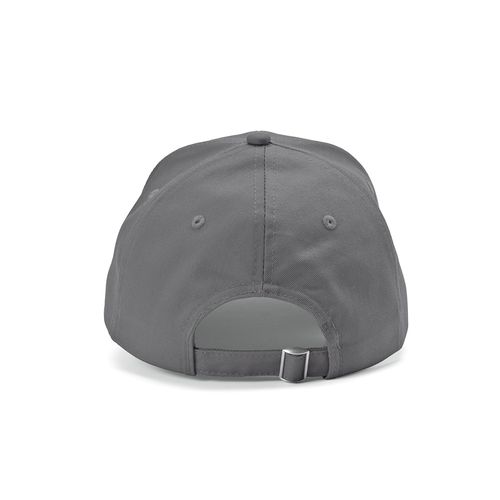 Darrell Cap Darrell Cap