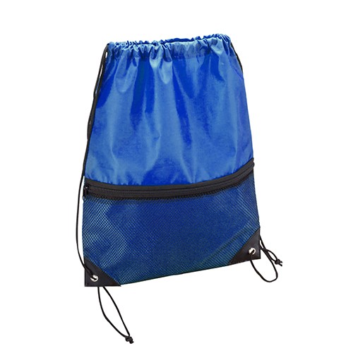 Backpack sack Gavorrano Backpack sack Gavorrano