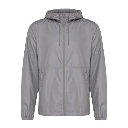 Veste légère en polyester recyclé IQONIQ Logan Veste légère en polyester recyclé IQONIQ Logan