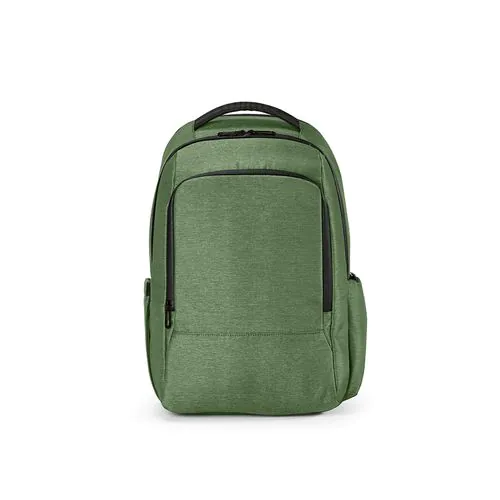 New York Backpack New York Backpack
