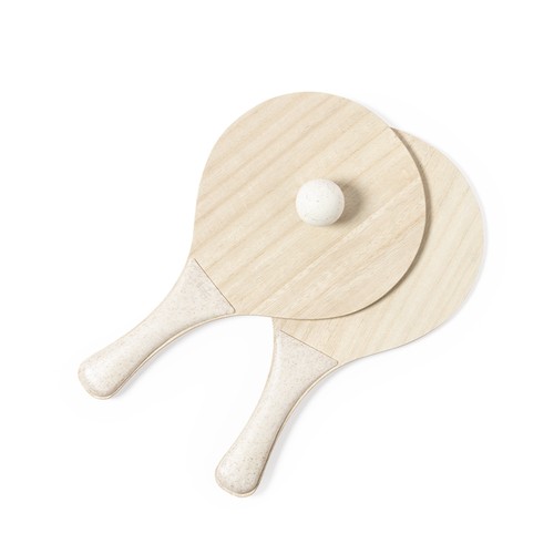 Beach Rackets Saiker Beach Rackets Saiker
