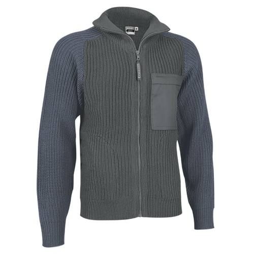 Chaqueta ARCE Chaqueta ARCE