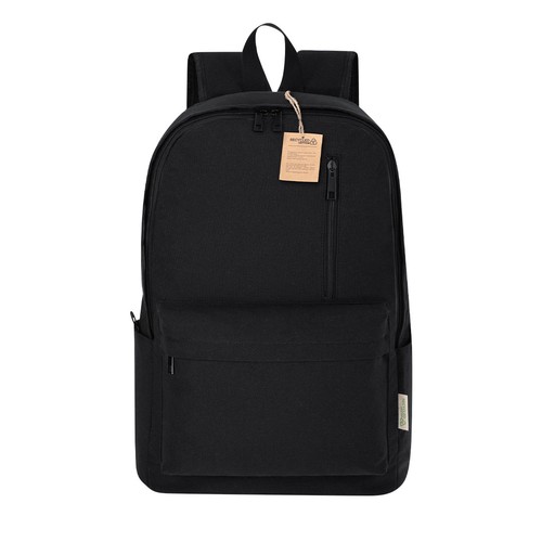 Backpack Stalion Backpack Stalion