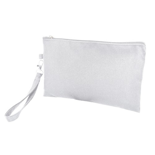 Beauty case PAOLA Beauty case PAOLA