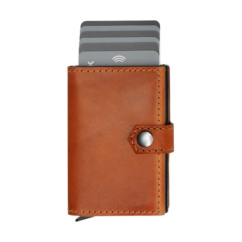 RFID Geldbörse RFID Geldbörse