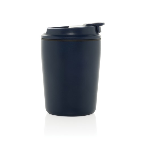 Pico Barista RCS coffee mug 220ML in tube giftbox Pico Barista RCS coffee mug 220ML in tube giftbox