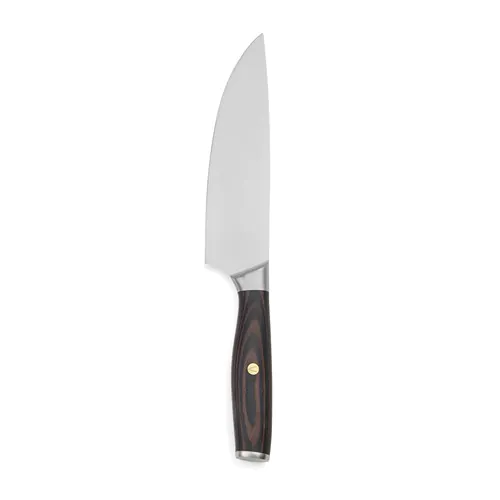 VINGA Tara steel chef's knife VINGA Tara steel chef's knife