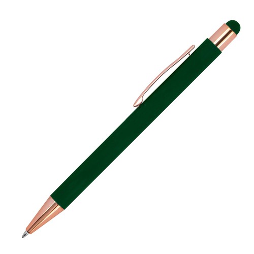 Ballpoint pen Miramar