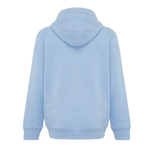 bluza bluza