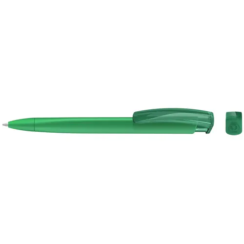TRINITY K transparent RECY TRINITY K transparent RECY