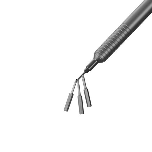 zestaw do naprawy komputera