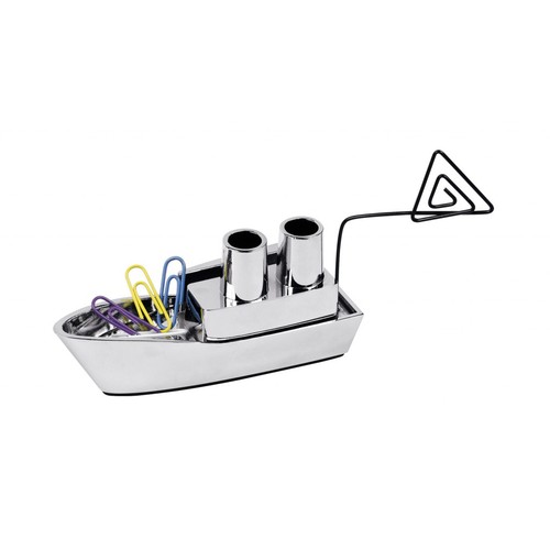 MULTIFUNCTION DESK SHIP - STANDARD BOX MULTIFUNCTION DESK SHIP - STANDARD BOX