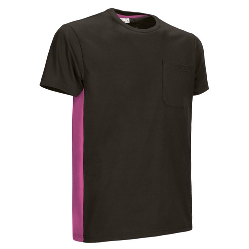 T-shirt THUNDER