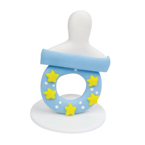 CIUCCIO AZZURRO OUTLET