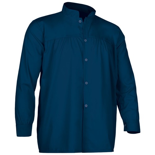 Blusón de fiestas CHARANGA