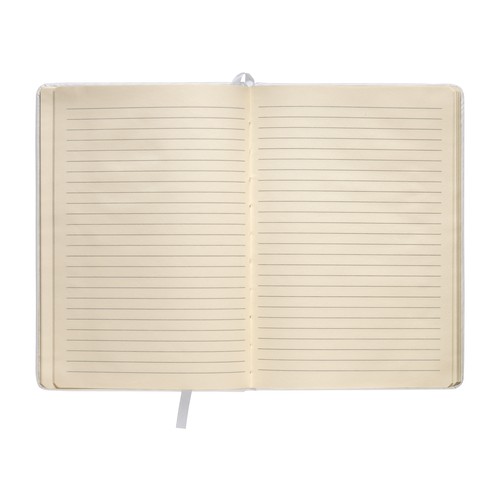Bloc notes Bloc notes