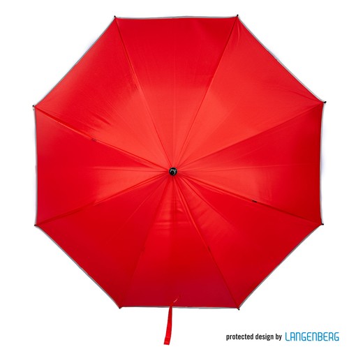 Guest Umbrella TWINNY Guest Umbrella TWINNY