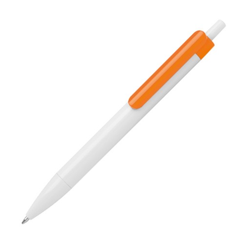 penna a sfera