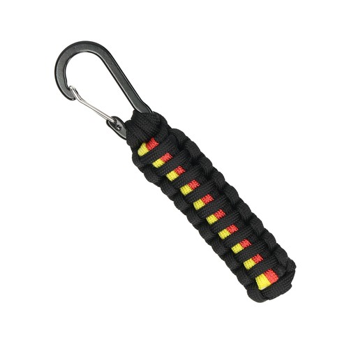 sleutelhanger sleutelhanger