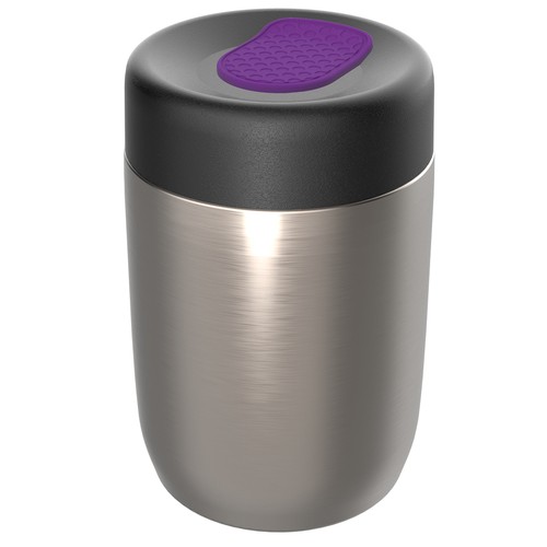 Thermo Lunchpot RE98-myNIZZA Thermo Lunchpot RE98-myNIZZA